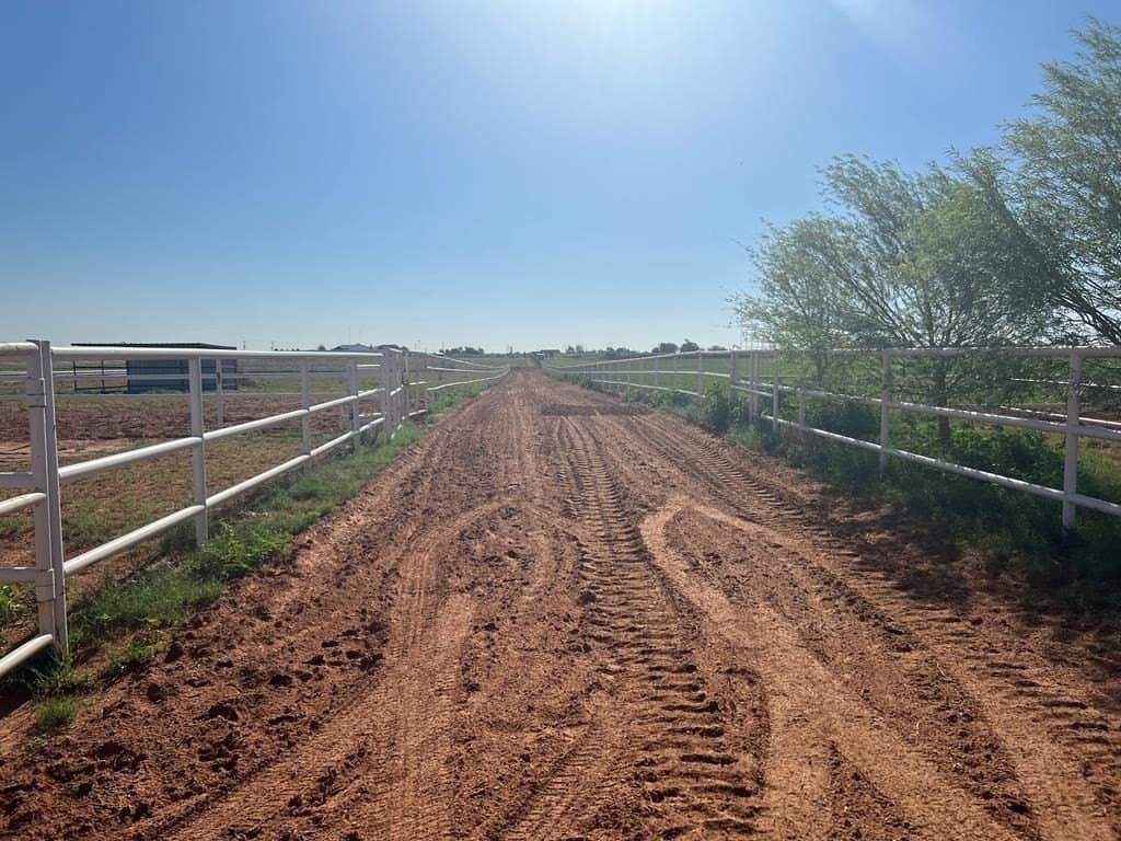 30 acres in Ector County - photo 17
