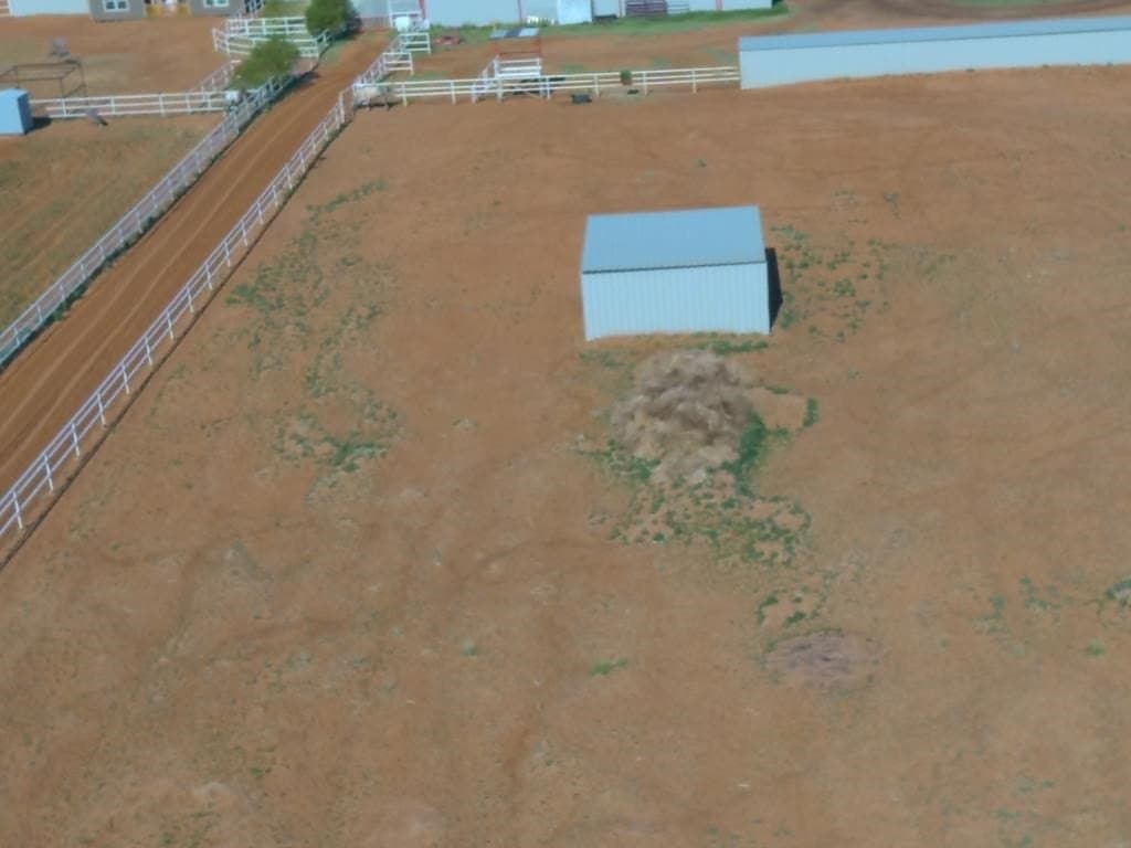 30 acres in Ector County - photo 10