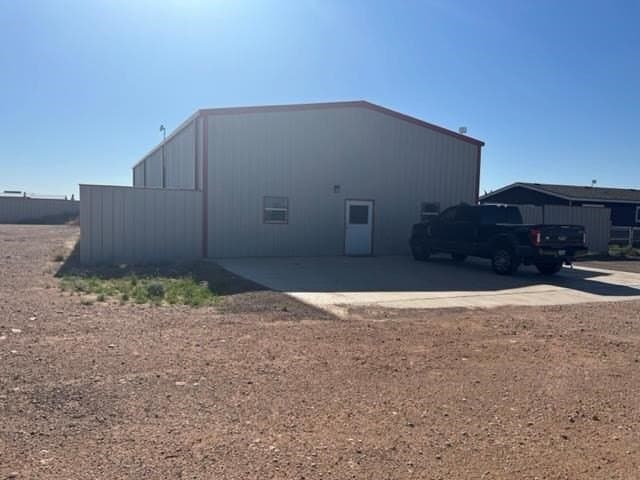 30 acres in Ector County - photo 18