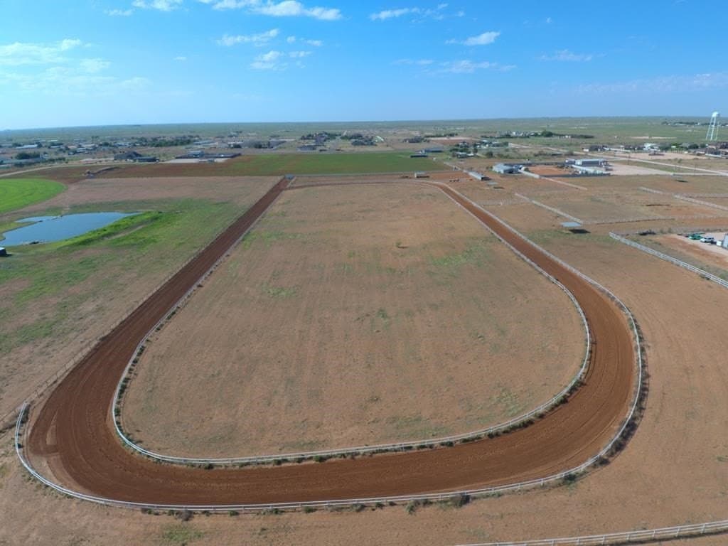 30 acres in Ector County - photo 7