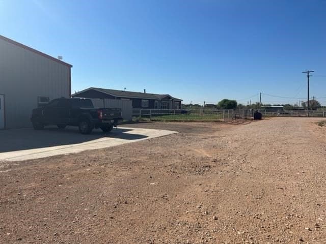 30 acres in Ector County - photo 19