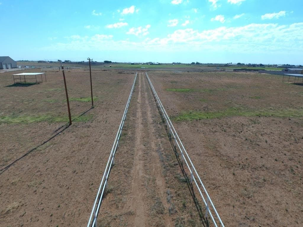 30 acres in Ector County - photo 6