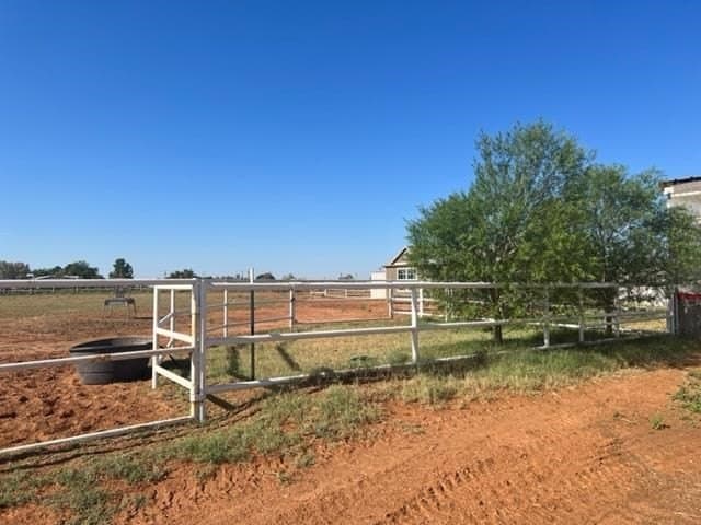 30 acres in Ector County - photo 16