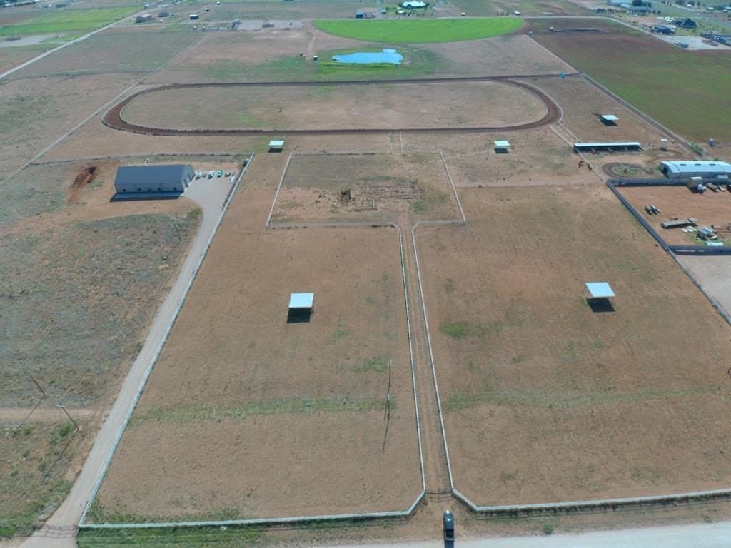 30 acres in Ector County - photo 15