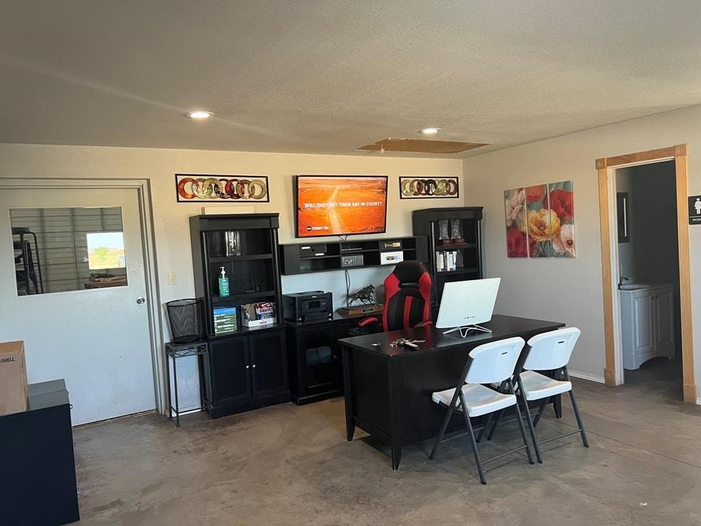 30 acres in Ector County - photo 20