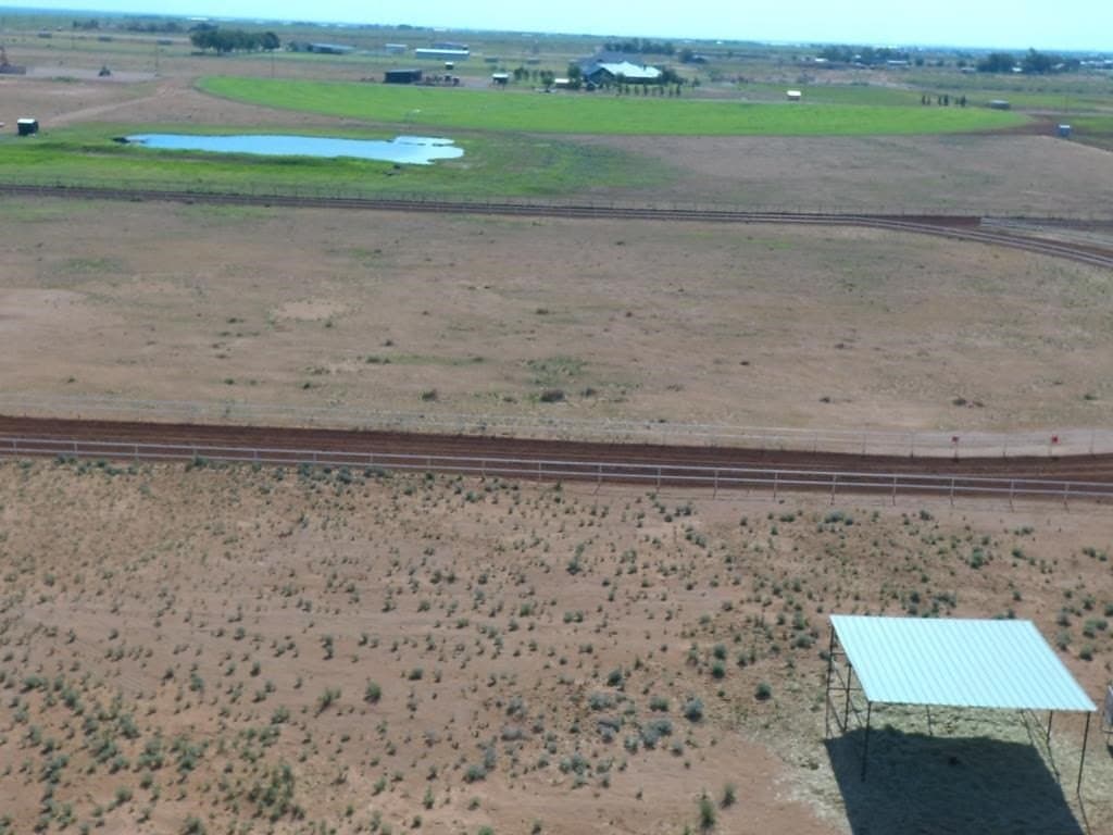 30 acres in Ector County - photo 13