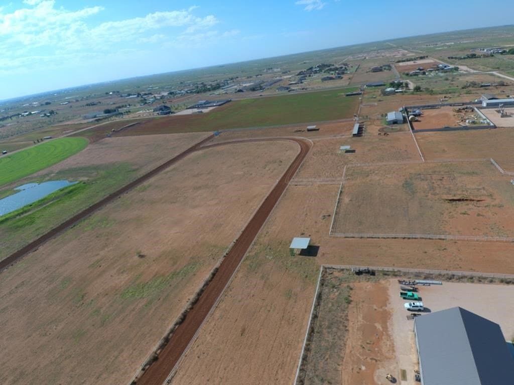 30 acres in Ector County - photo 14