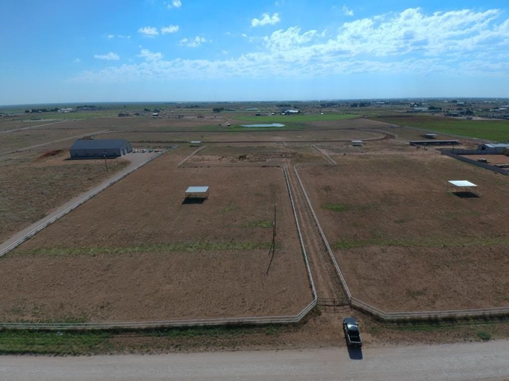 30 acres in Ector County gallery image 4