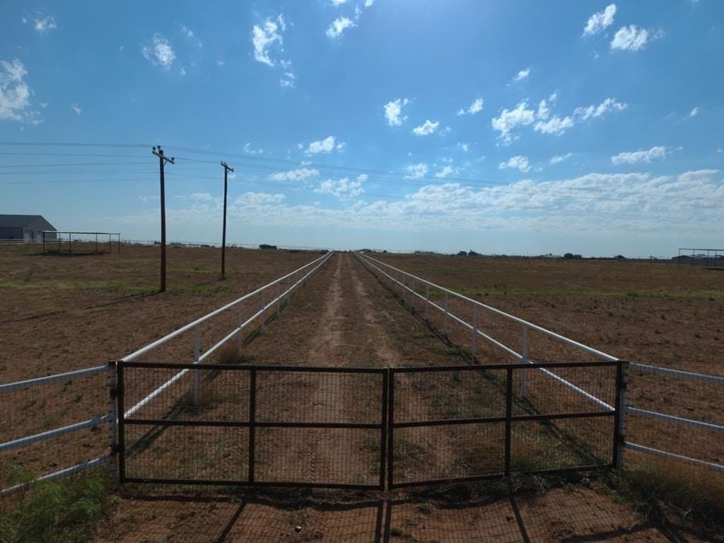 30 acres in Ector County featured view