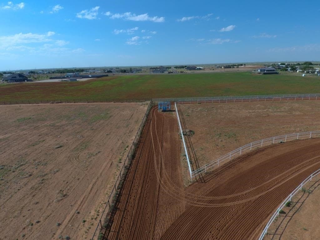 30 acres in Ector County - photo 8