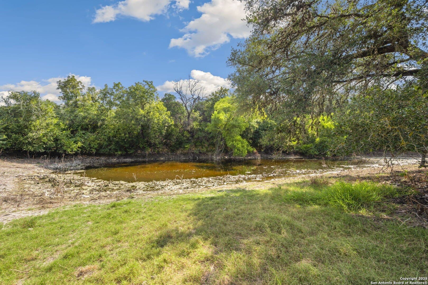 4.13 acres in Comal County - photo 7