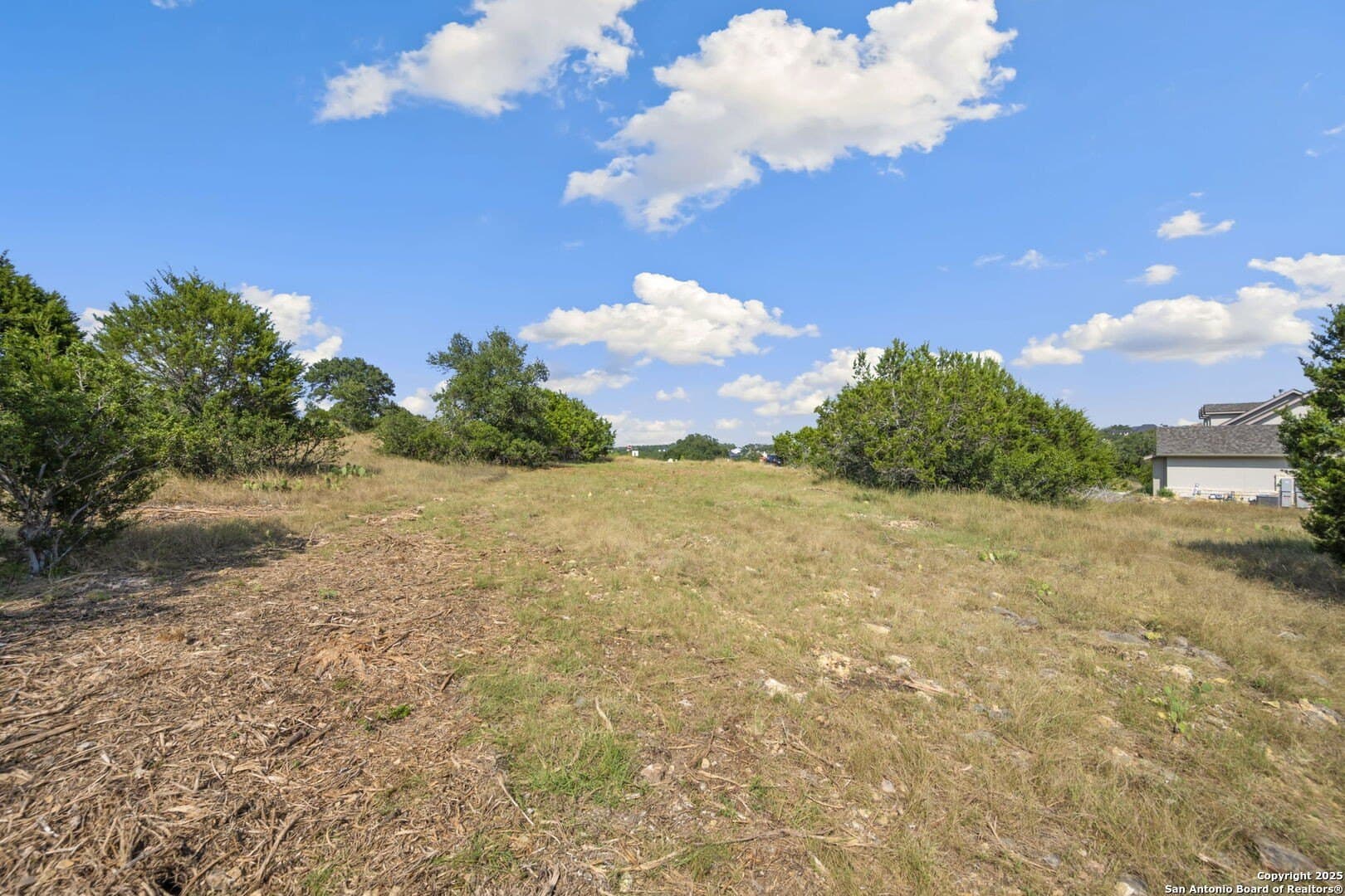 4.13 acres in Comal County featured view