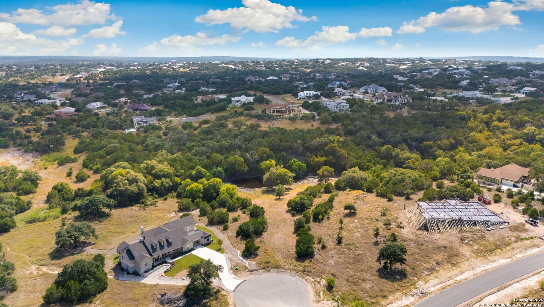4.13 acres in Comal County - photo 11