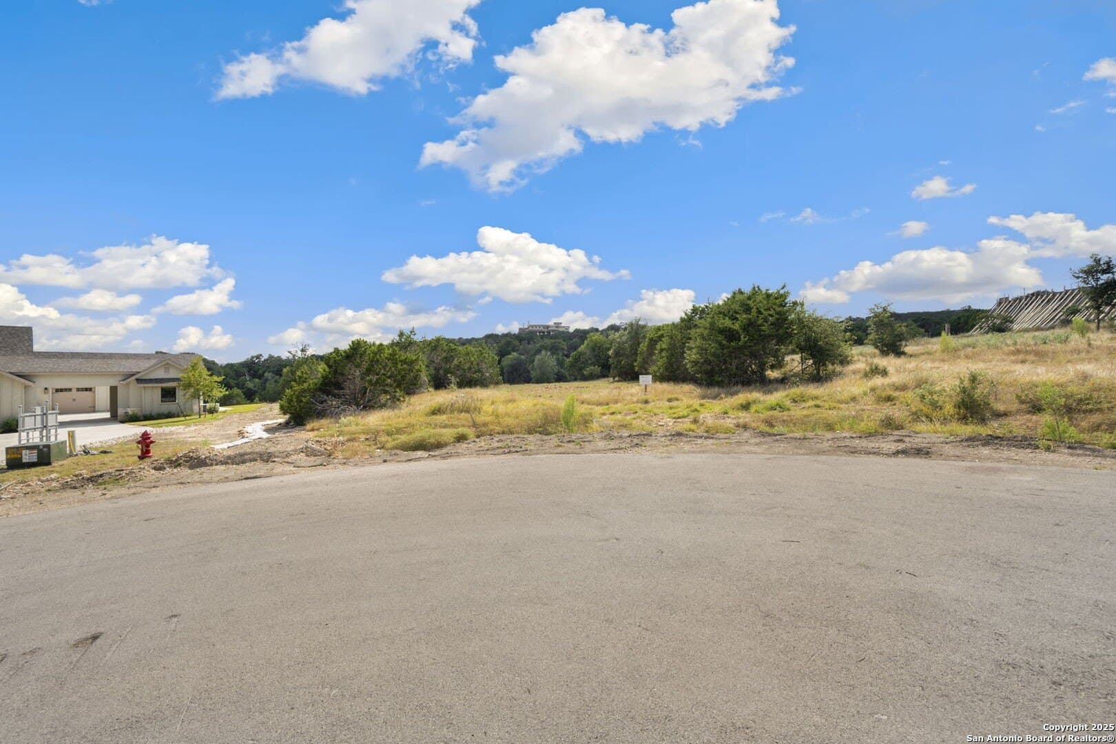 4.13 acres in Comal County gallery image 2