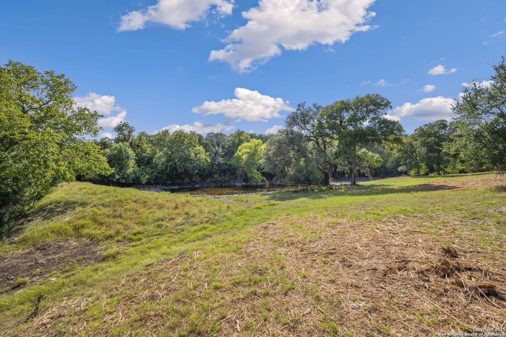 4.13 acres in Comal County - photo 6