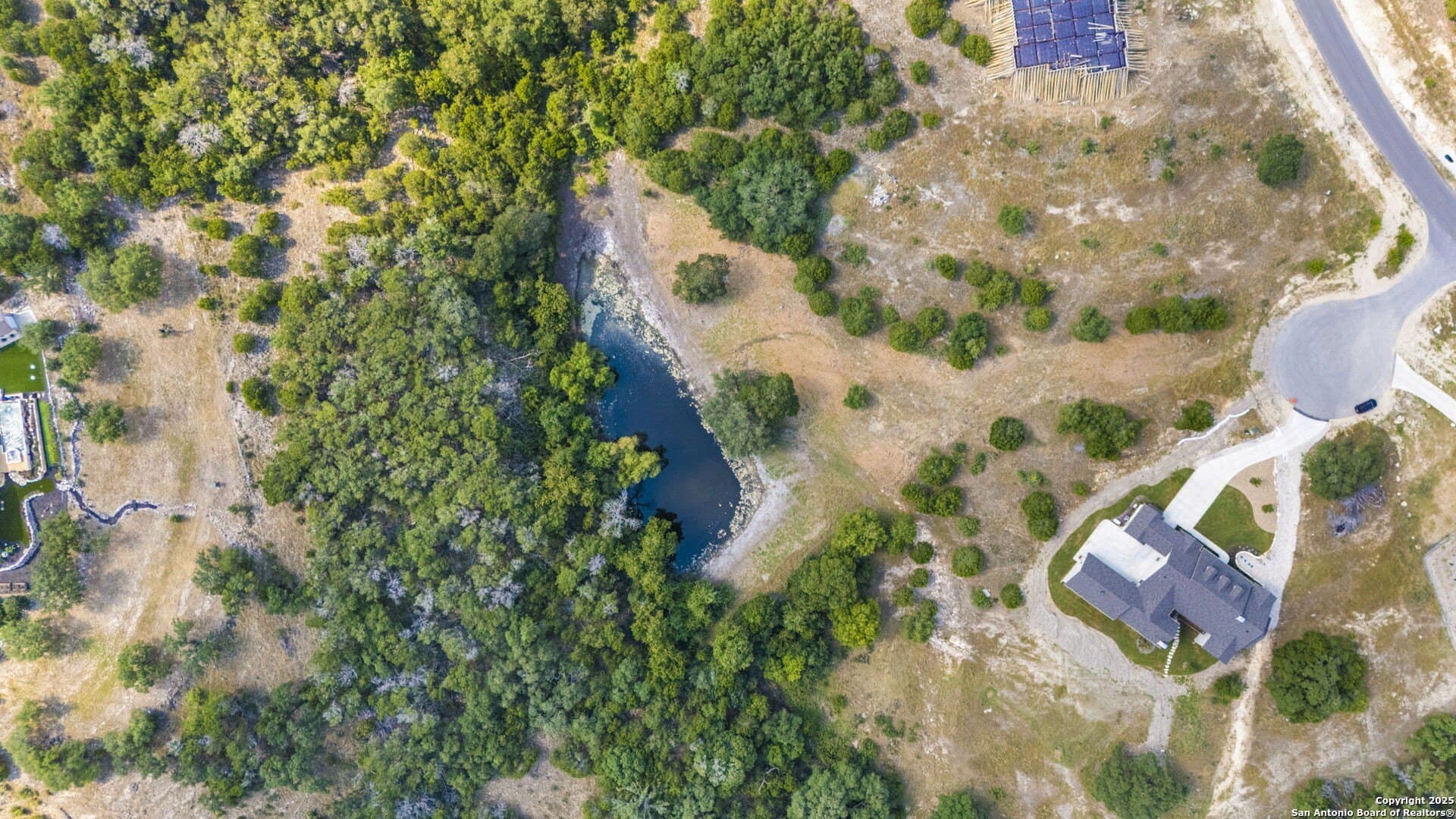 4.13 acres in Comal County - photo 14