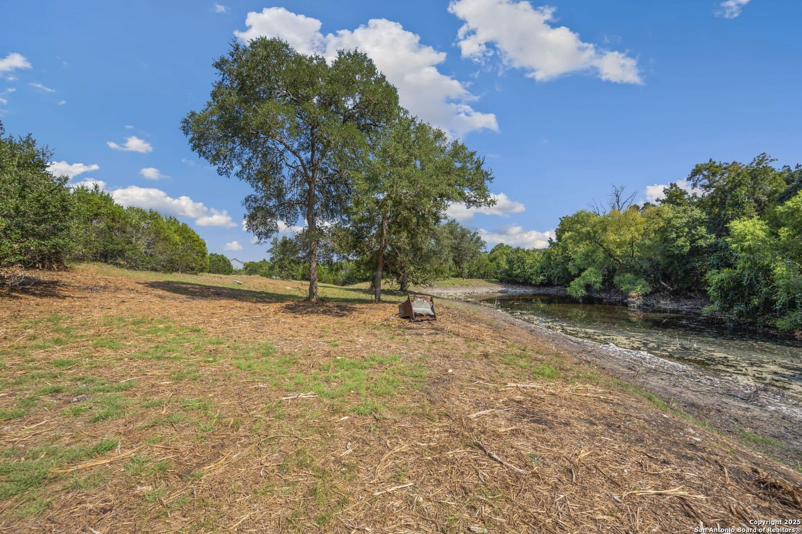 4.13 acres in Comal County - photo 10