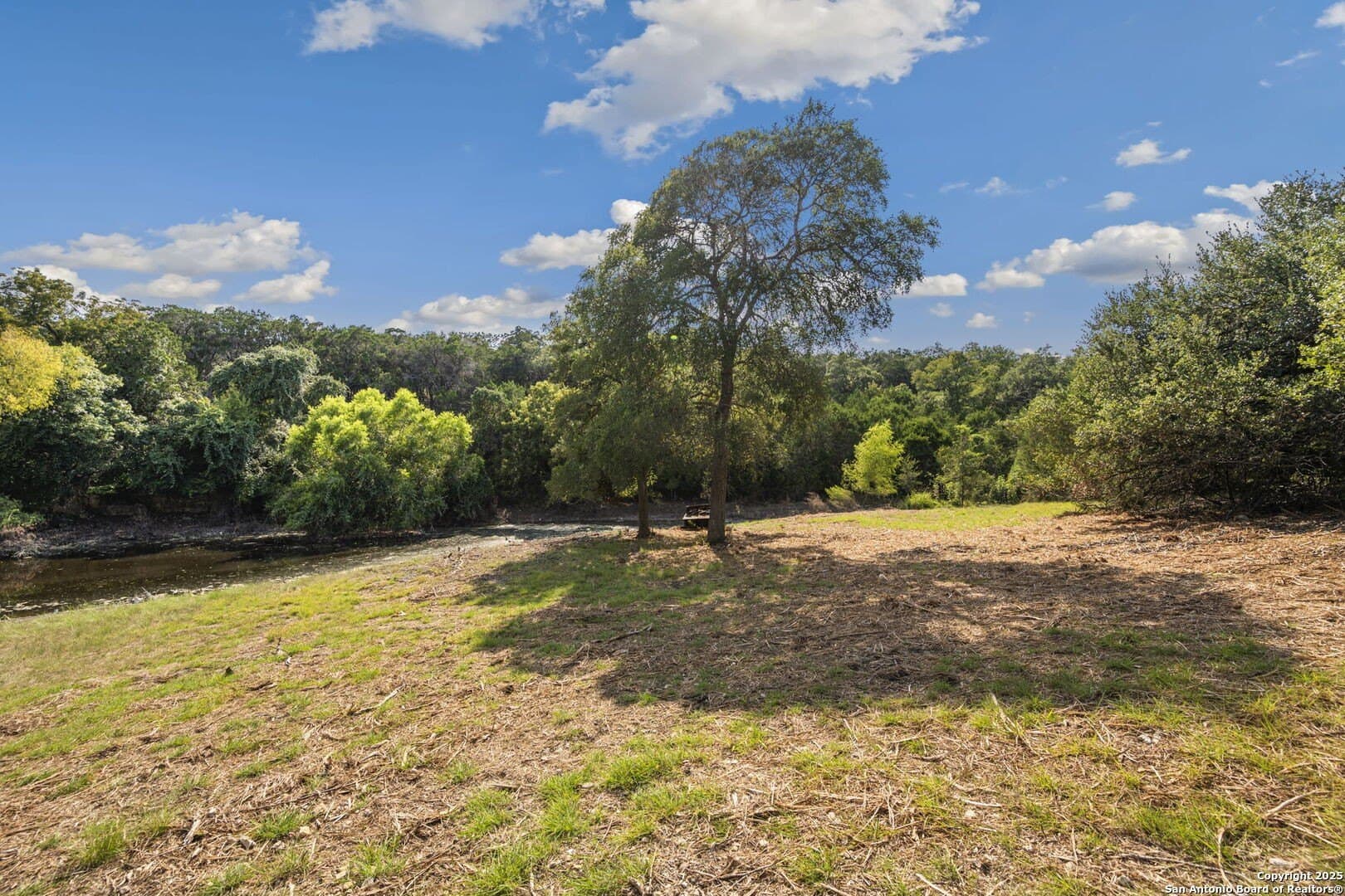 4.13 acres in Comal County - photo 9
