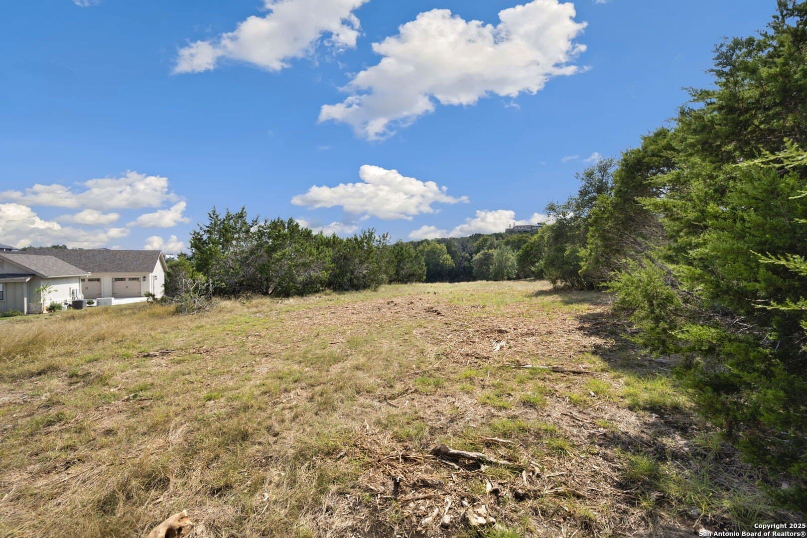 4.13 acres in Comal County gallery image 3