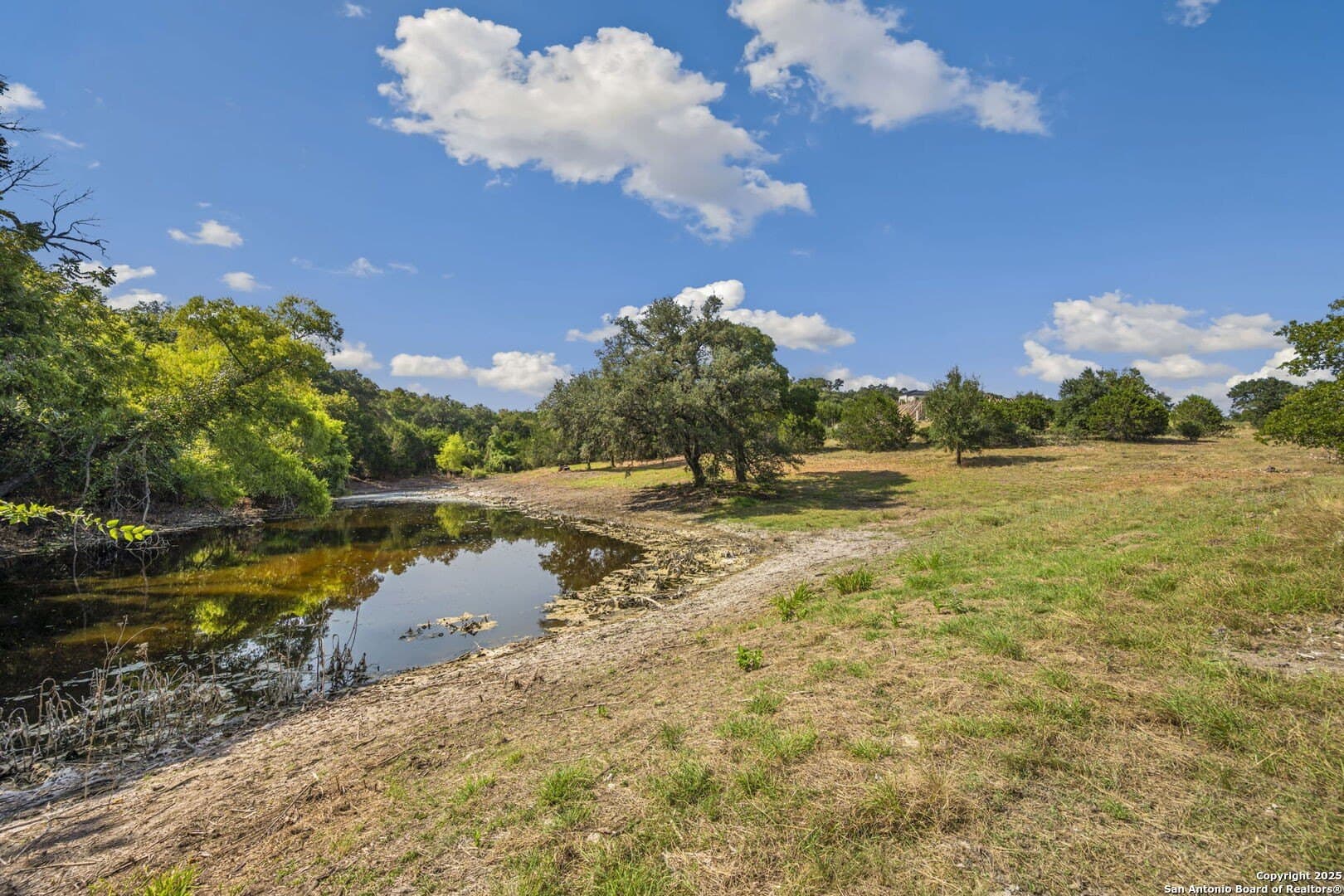 4.13 acres in Comal County - photo 8