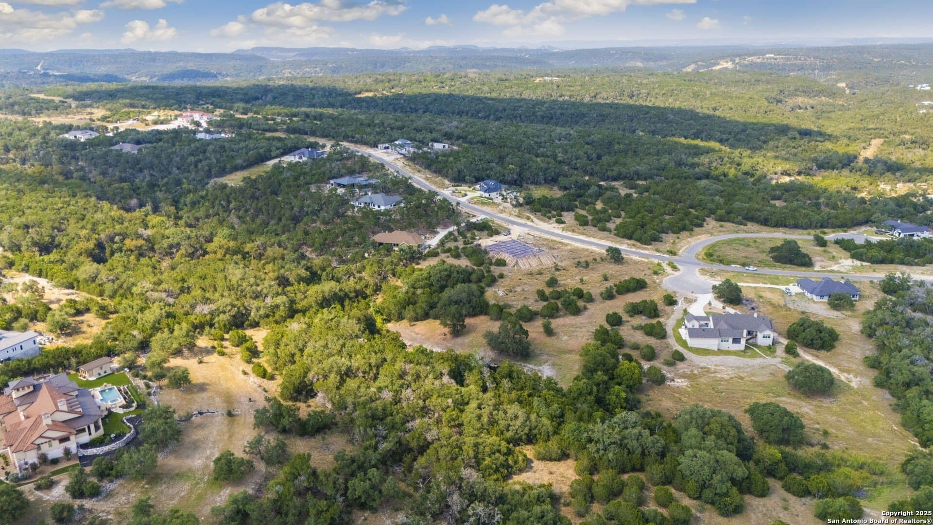 4.13 acres in Comal County - photo 15