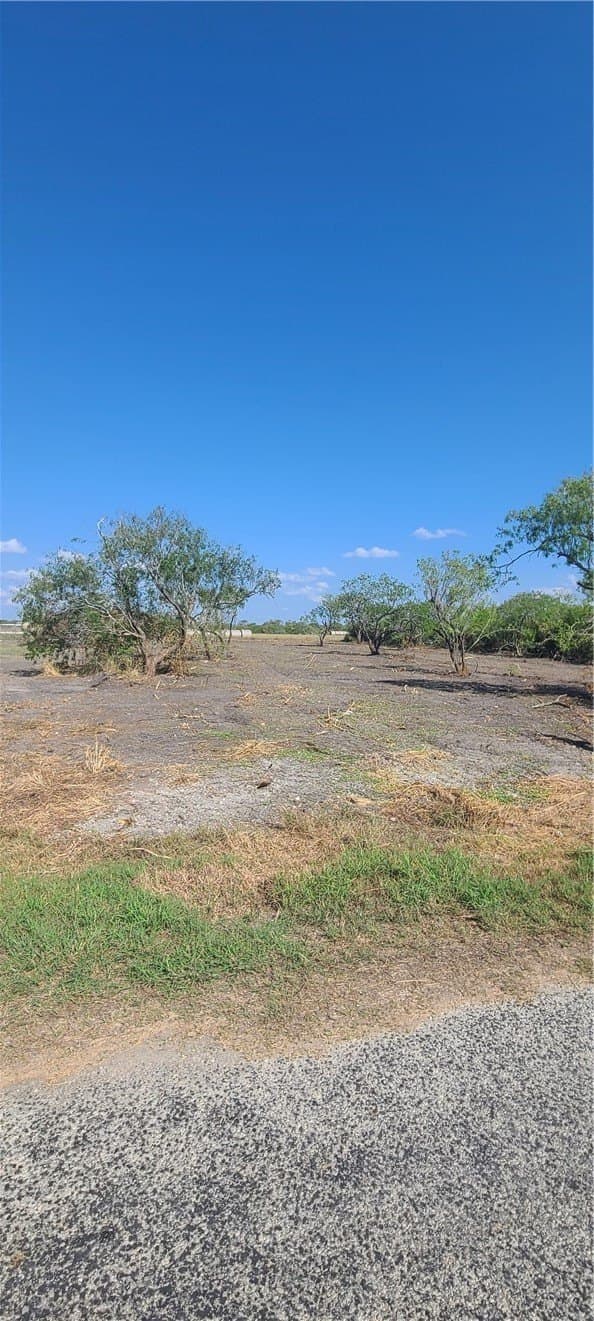 0 acres in Refugio County - photo 9