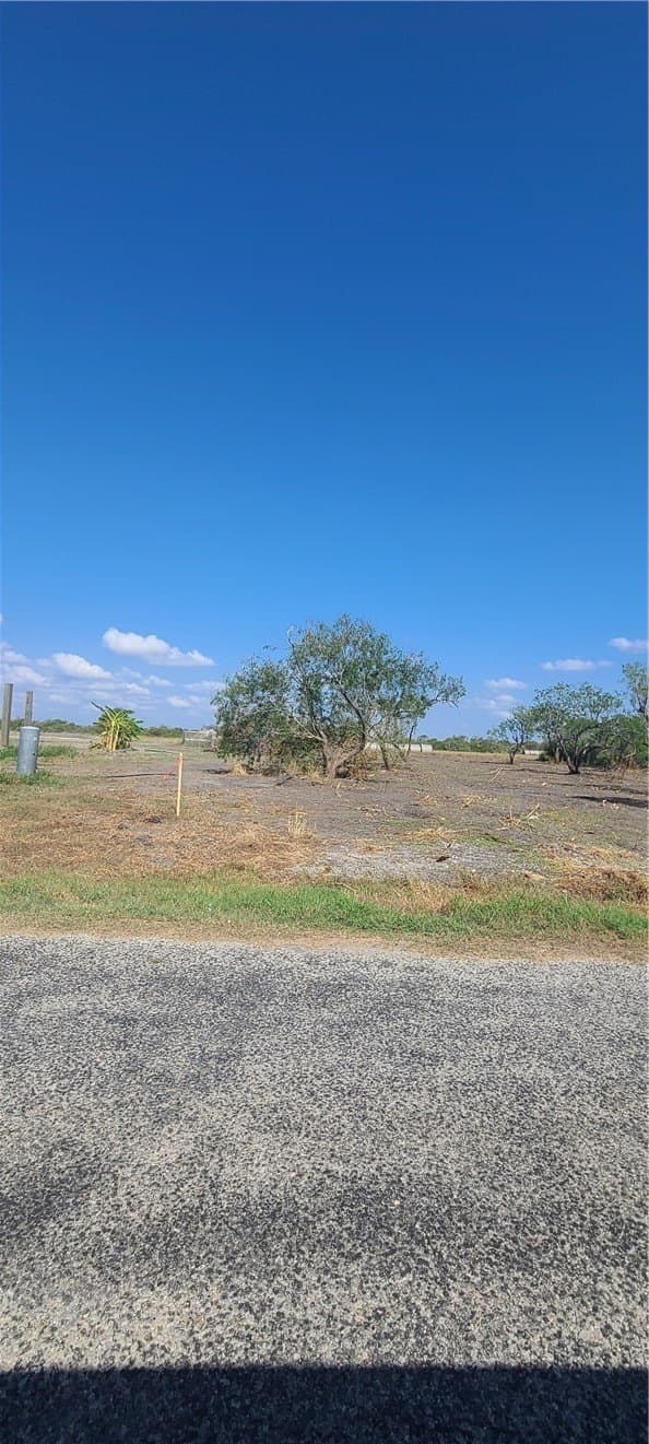 0 acres in Refugio County - photo 10