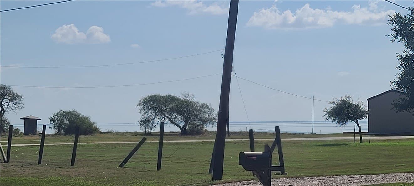 0 acres in Refugio County gallery image 2