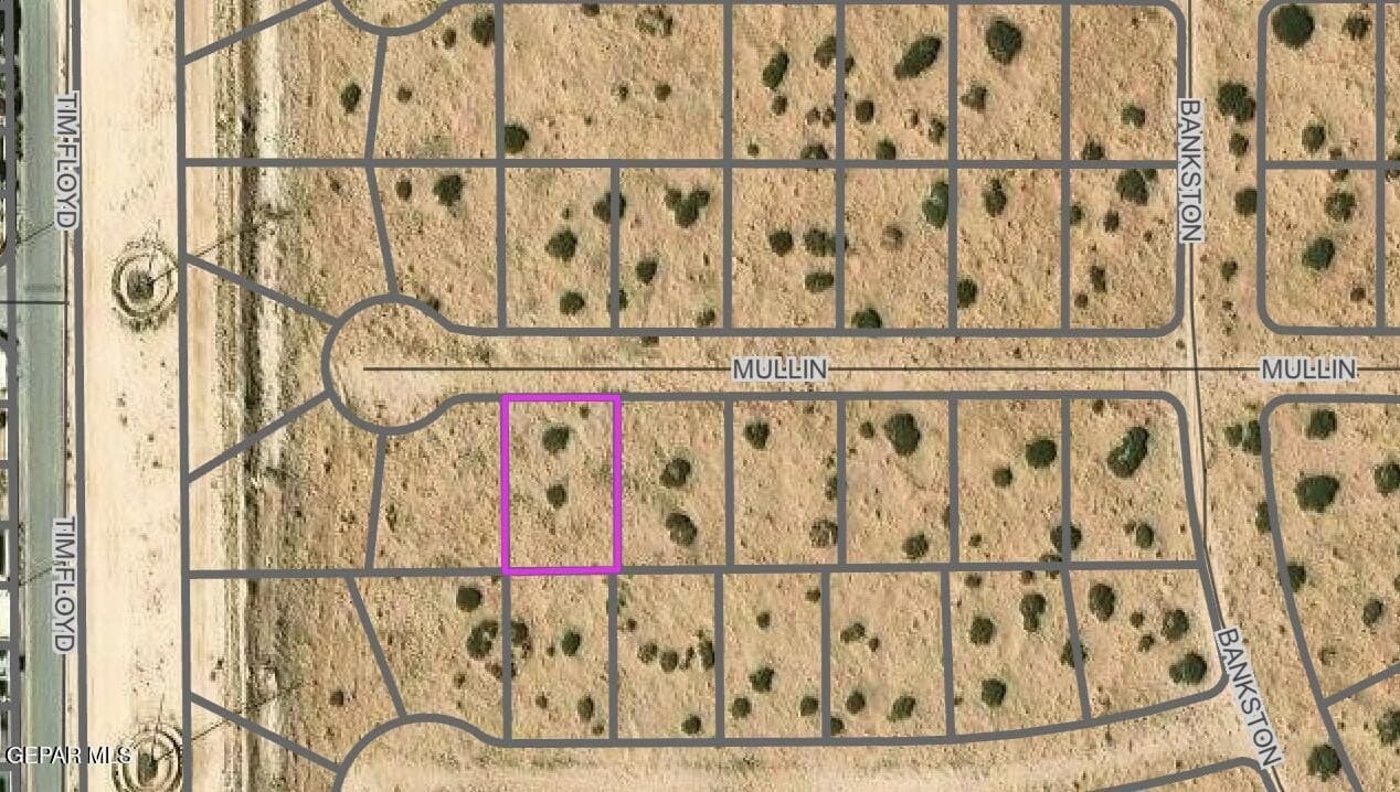 0.26 acres in El Paso County - photo 7