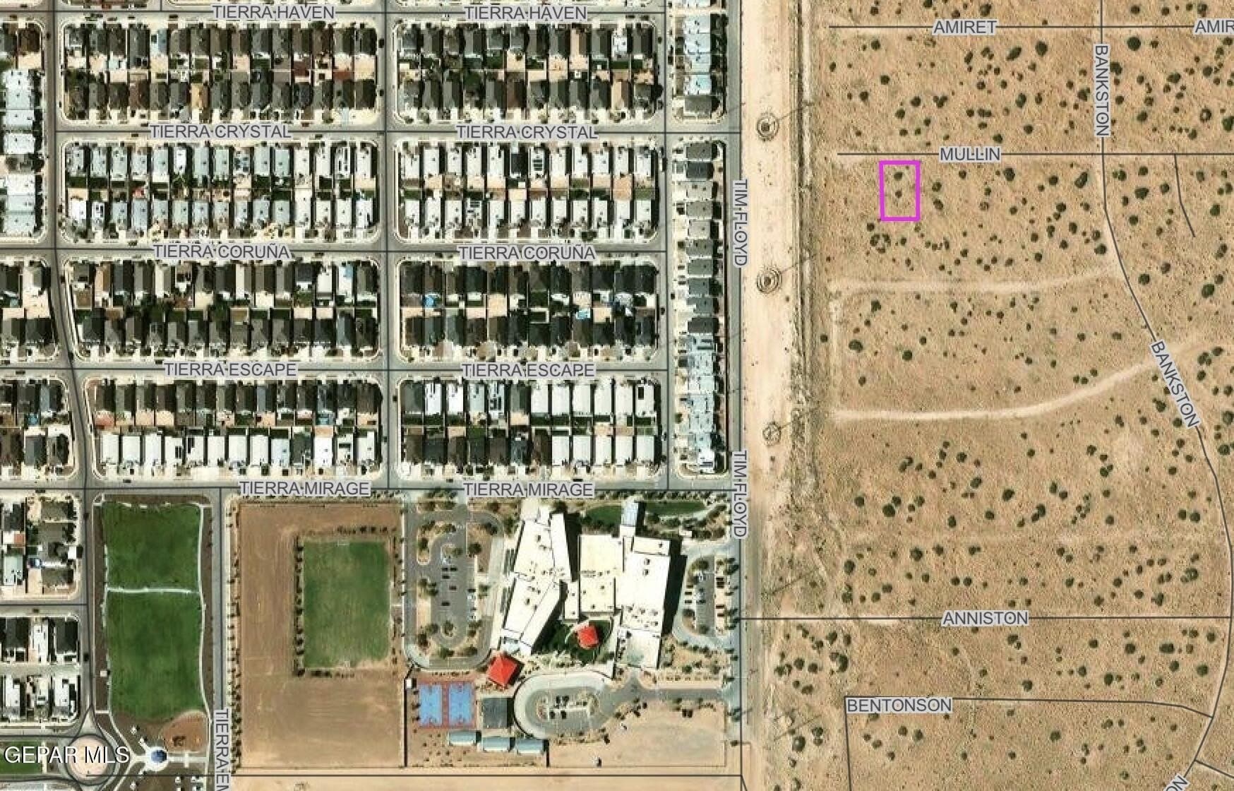 0.26 acres in El Paso County - photo 3