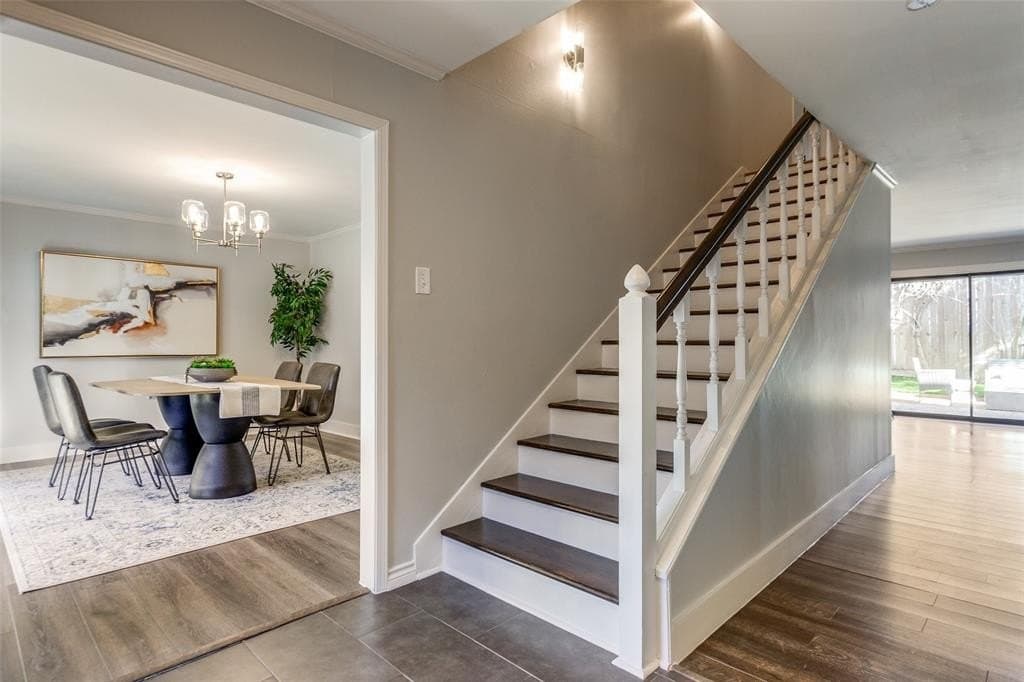 16.55 acres in Dallas County featured view