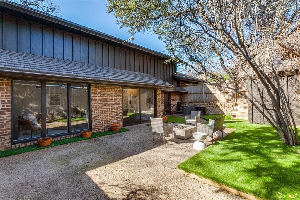 16.55 acres in Dallas County gallery image 3