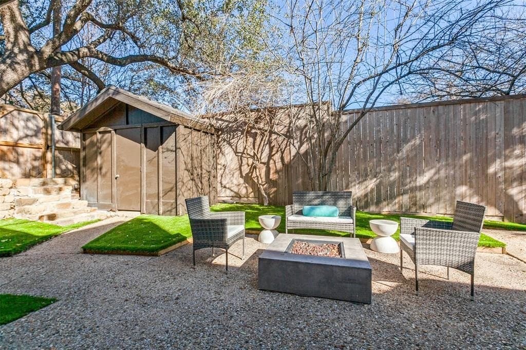 16.55 acres in Dallas County gallery image 4