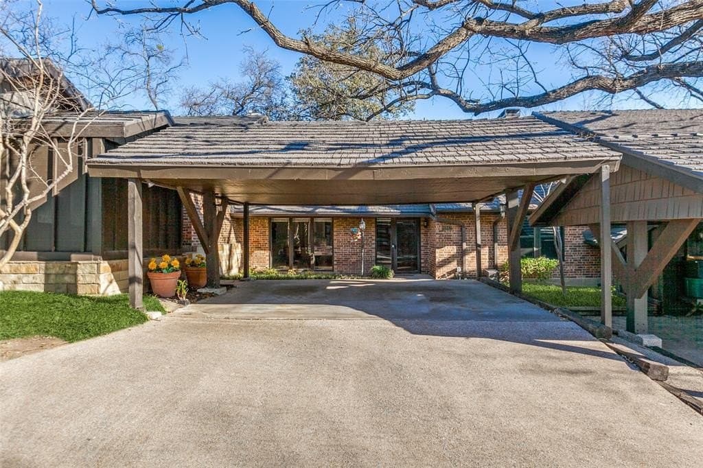 16.55 acres in Dallas County gallery image 2