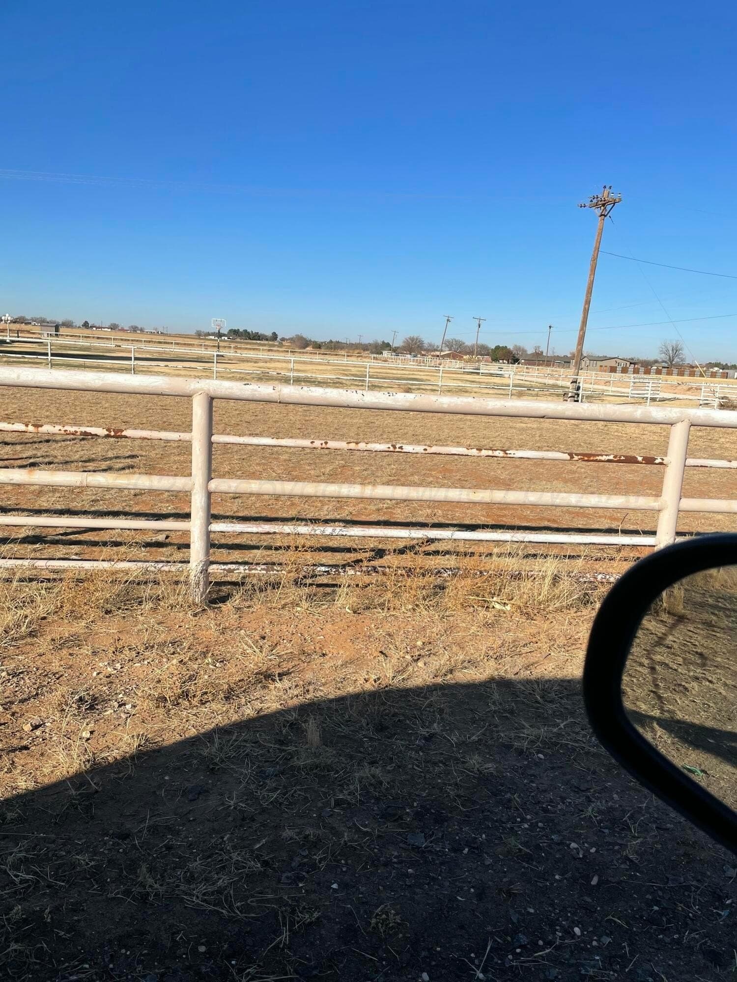 20.84 acres in Lubbock County gallery image 4