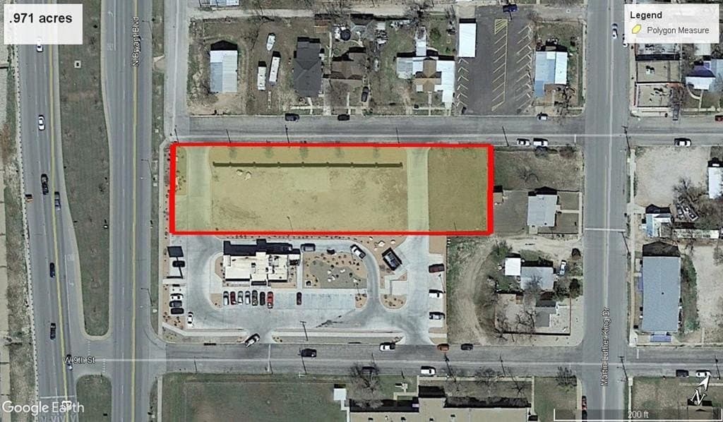 0.96 acres in Tom Green County - photo 16