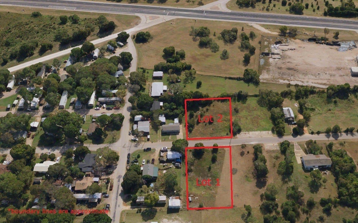 0.59 acres in McLennan County gallery image 2