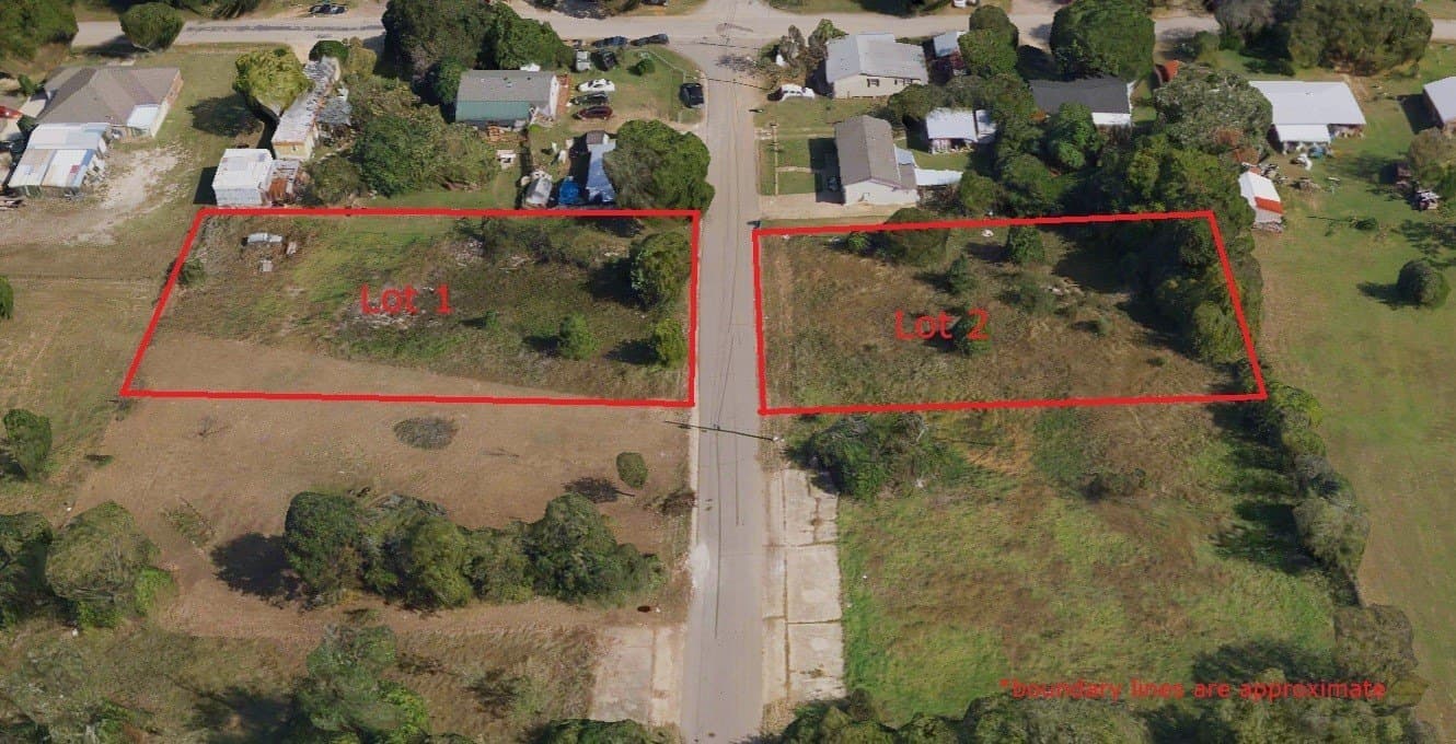 0.59 acres in McLennan County gallery image 4