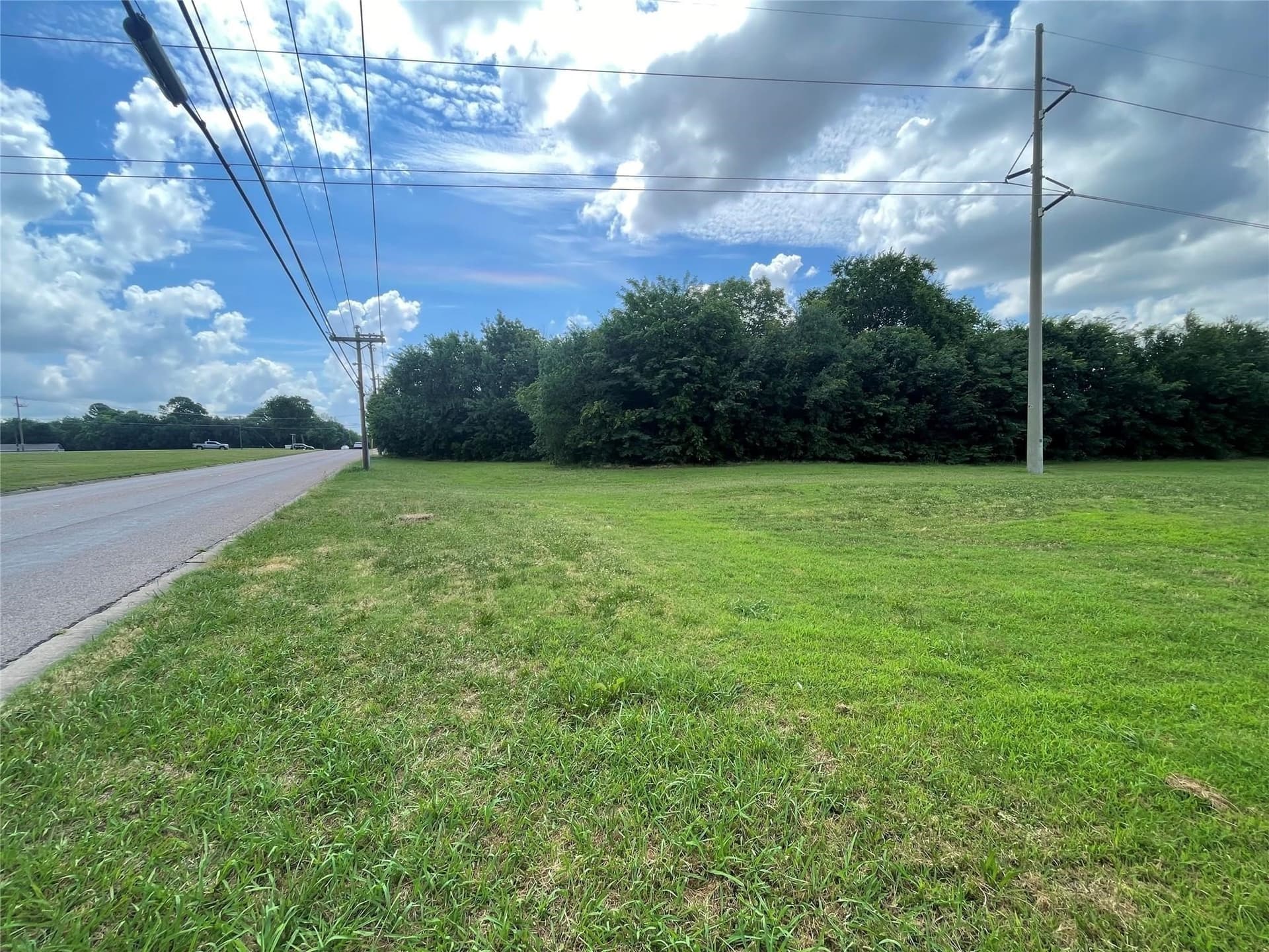 1.64 acres in Grayson County - photo 8