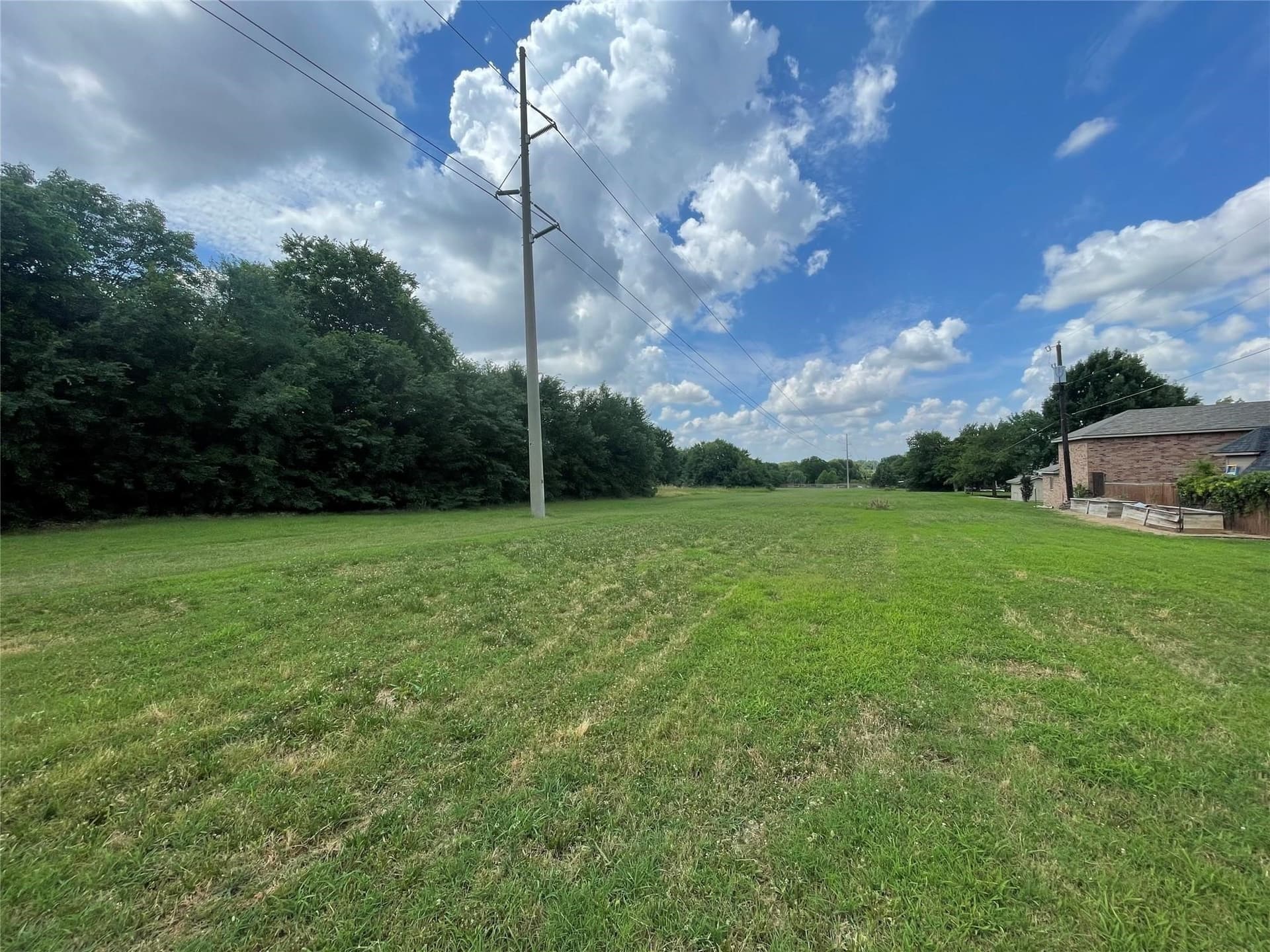 1.64 acres in Grayson County - photo 5