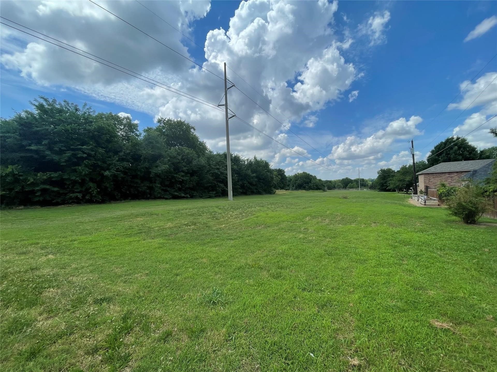 1.64 acres in Grayson County - photo 7
