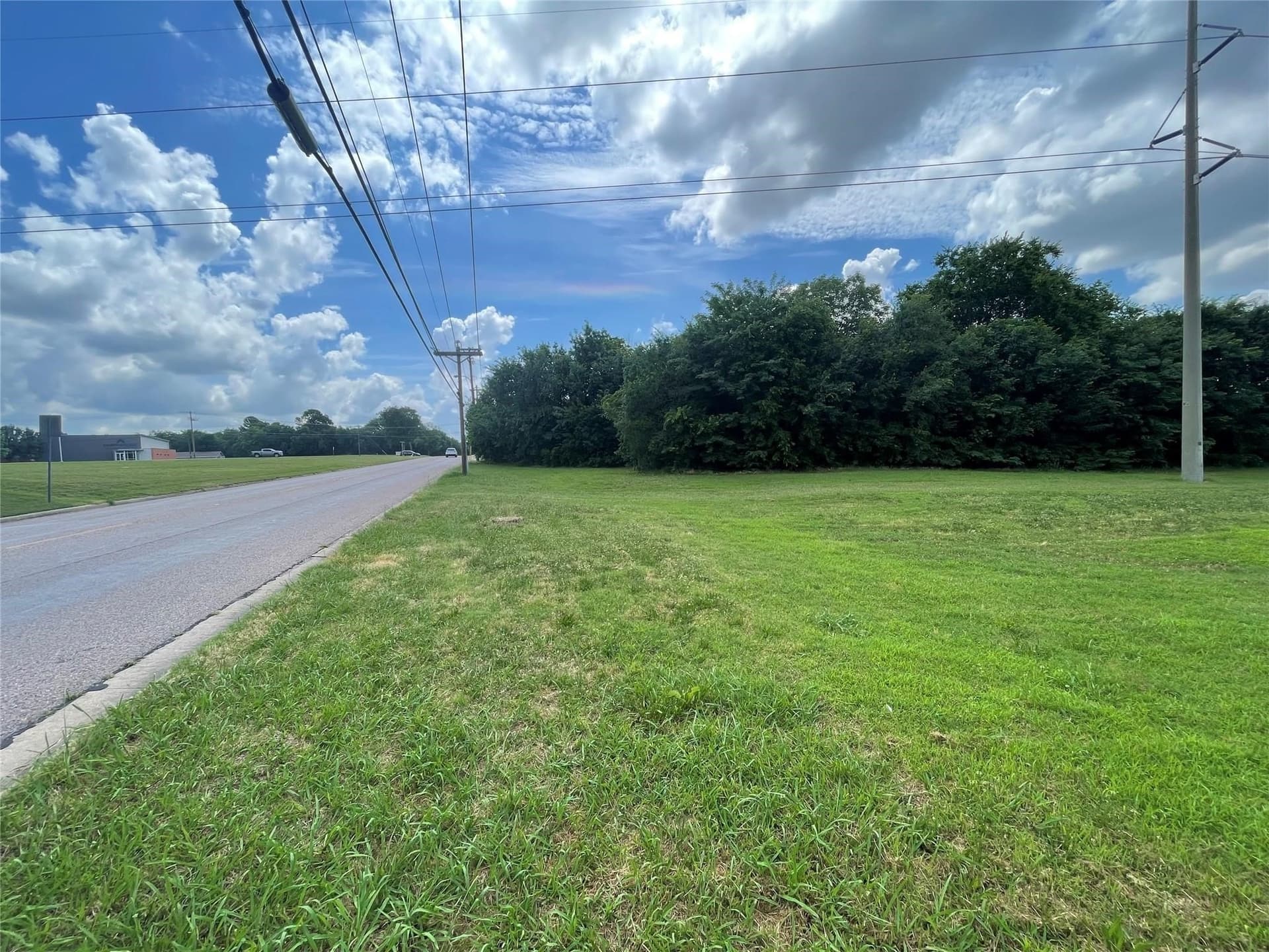 1.64 acres in Grayson County - photo 2