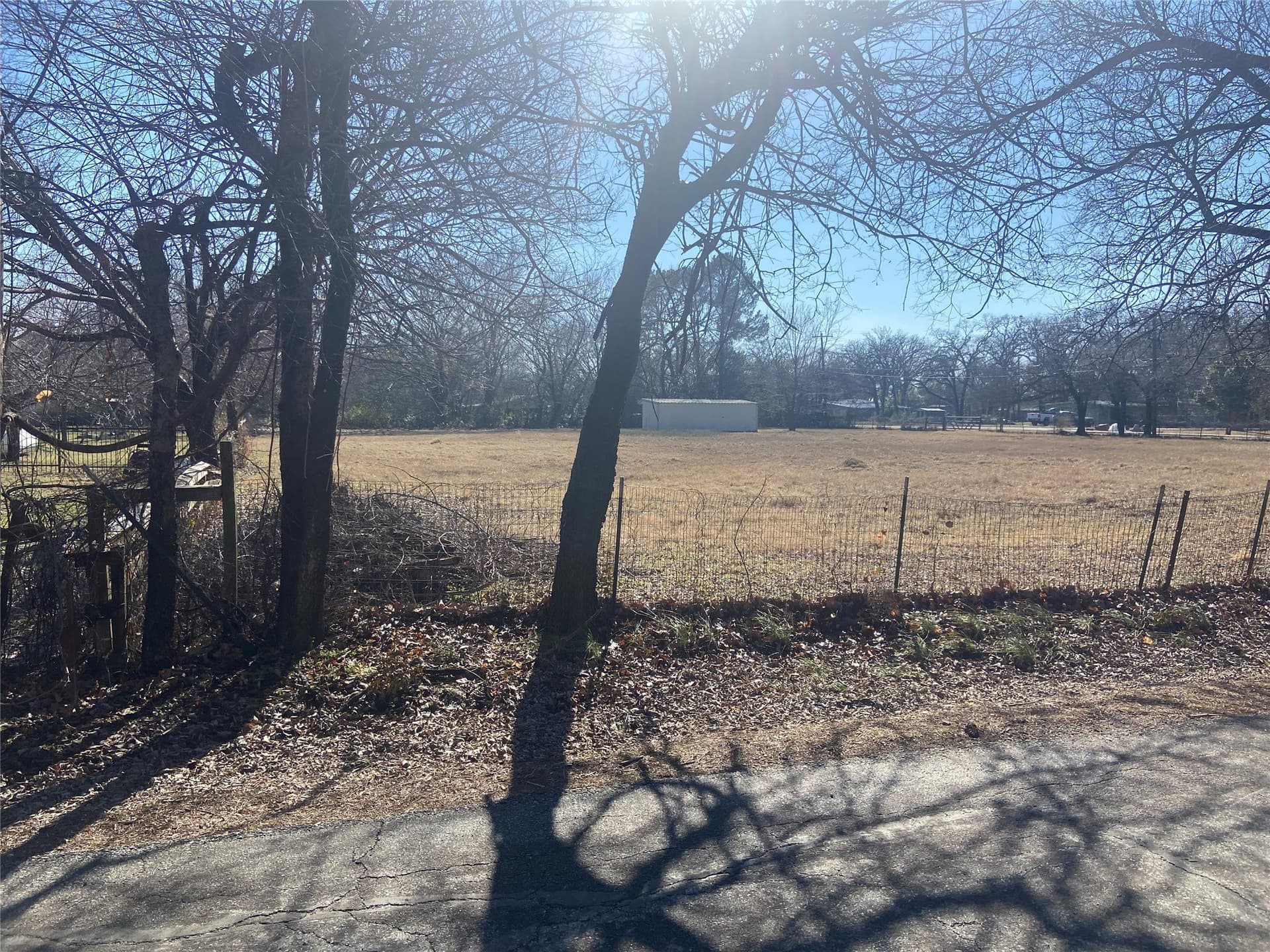 0.42 acres in Denton County gallery image 4