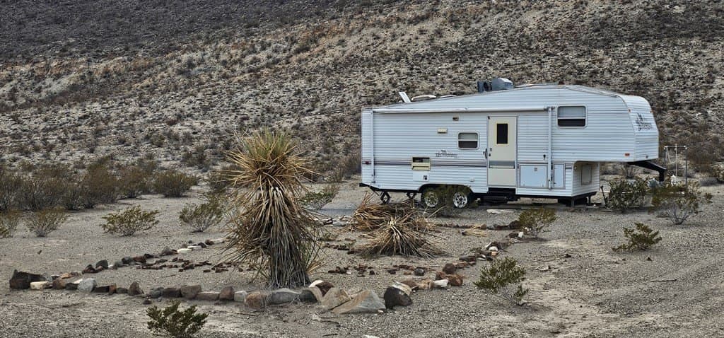 35 acres in Brewster County - photo 49