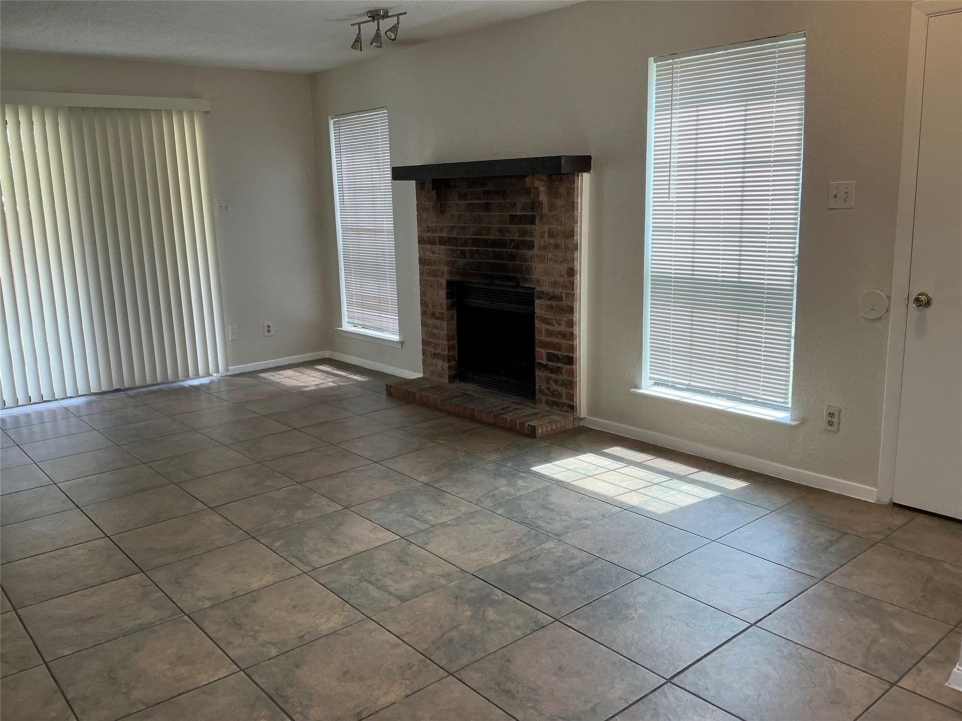 13.02 acres in Dallas County - photo 14