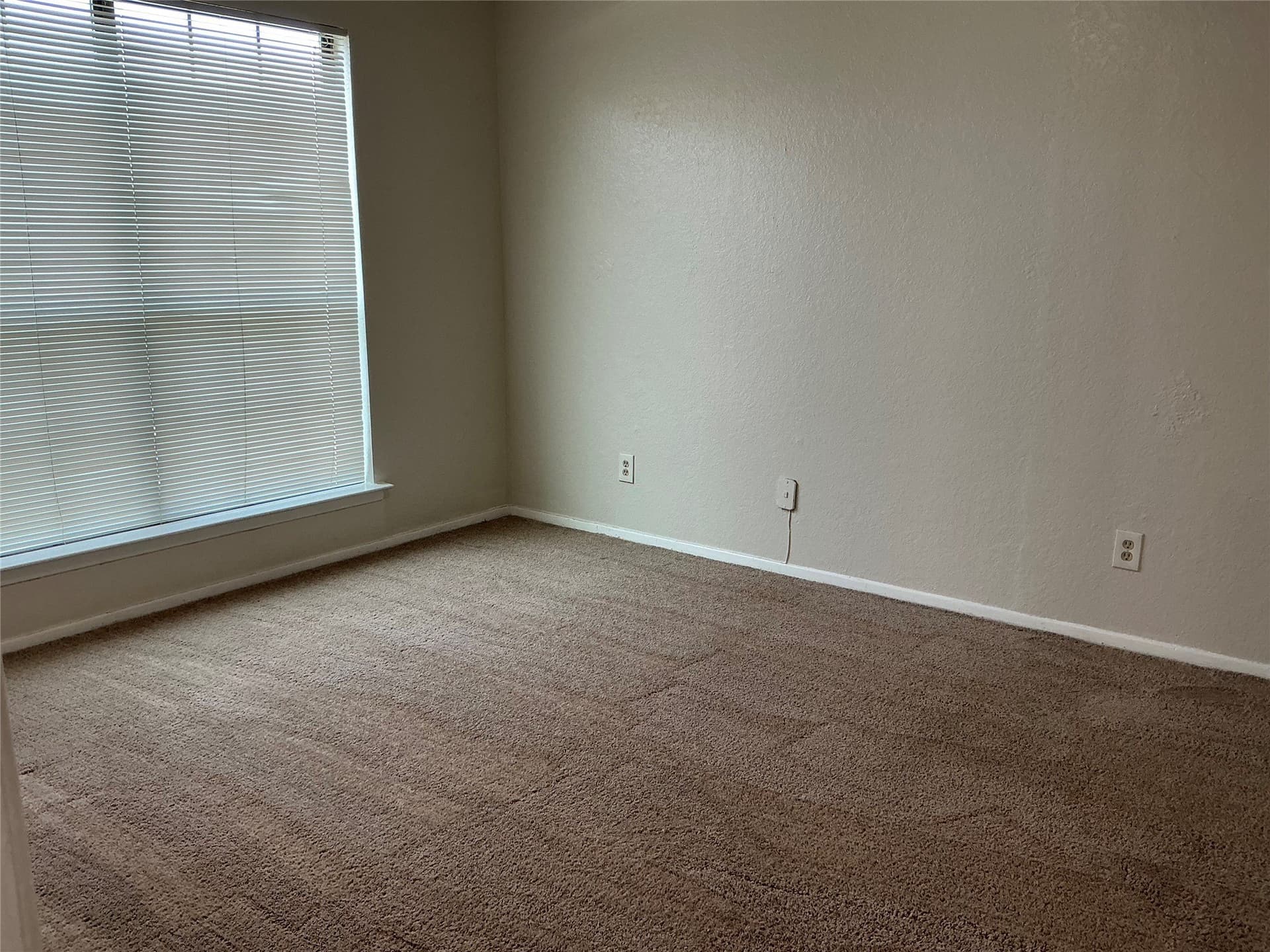 13.02 acres in Dallas County - photo 10