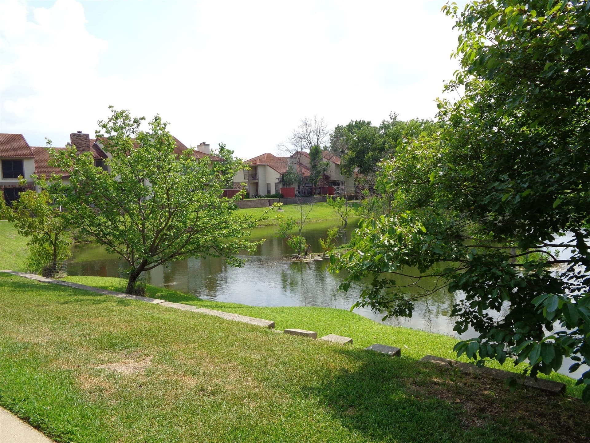 13.02 acres in Dallas County - photo 20