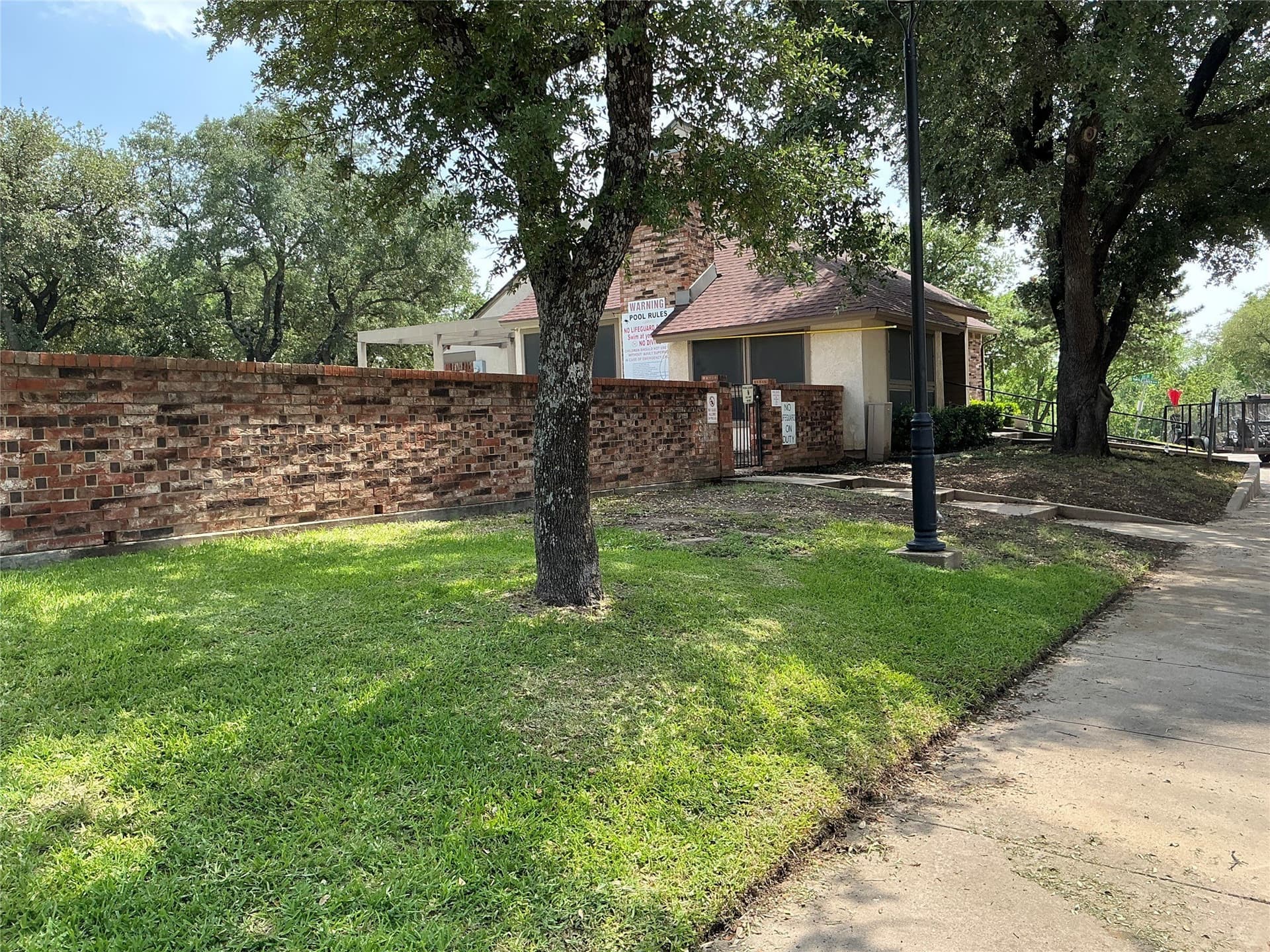 13.02 acres in Dallas County - photo 16