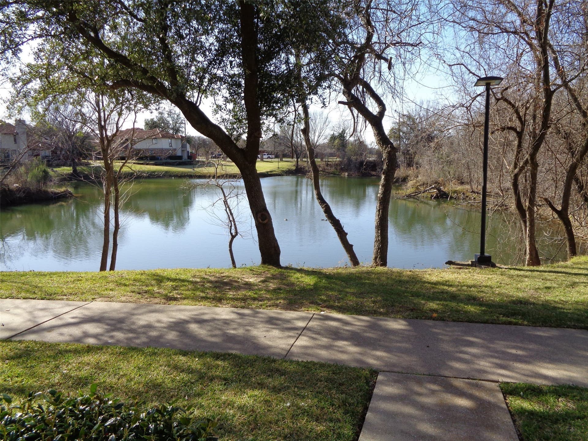13.02 acres in Dallas County - photo 19
