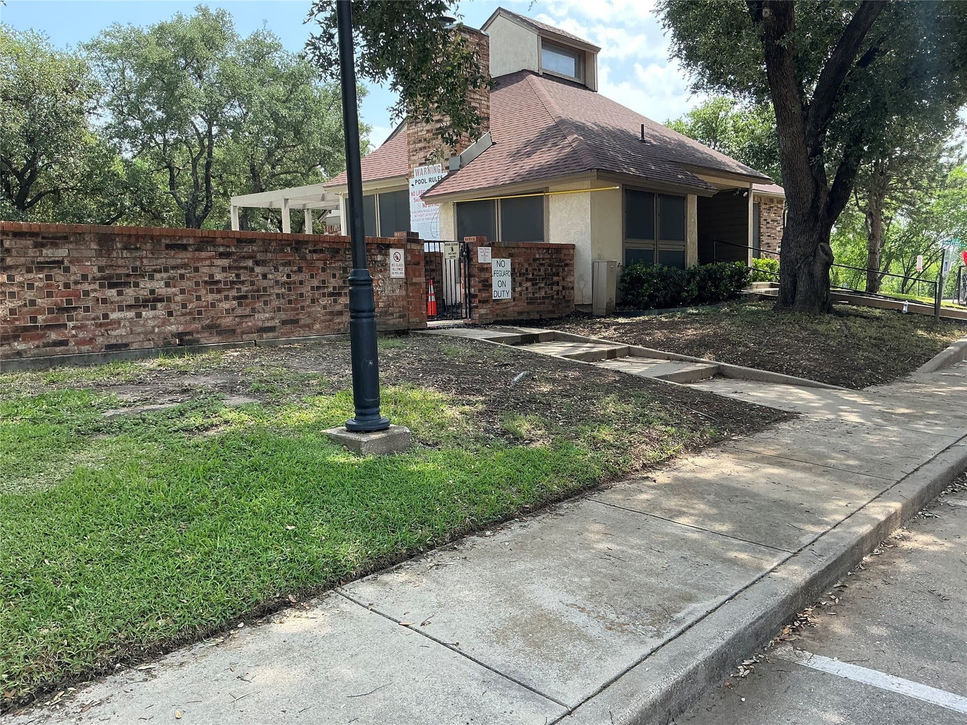 13.02 acres in Dallas County - photo 18